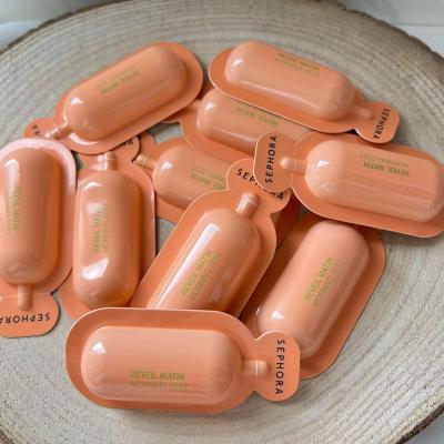 10 gelees de douche sephora