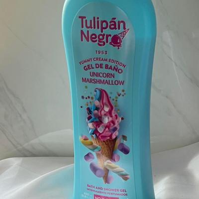 404673167 372538665610693 5656641106166409565 n