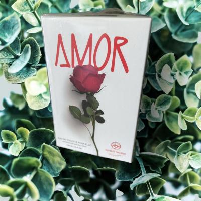 Amor