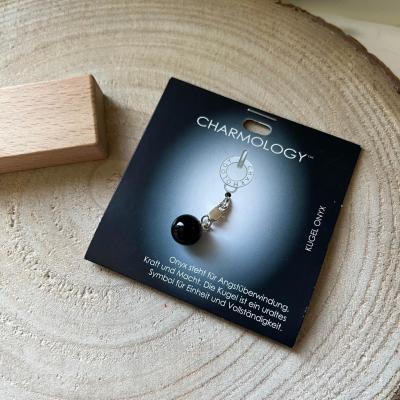Charm