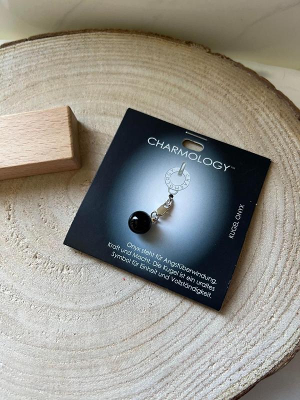 Charm