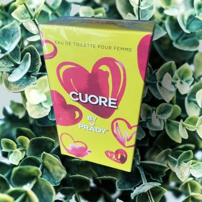 Cuore