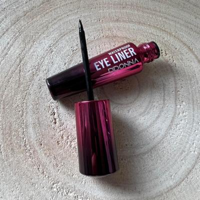 Eye liner chrome 2