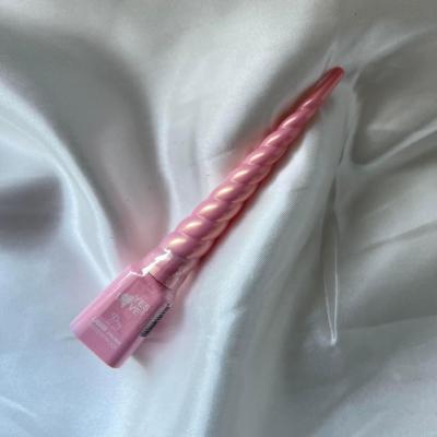 Eye liners licorne