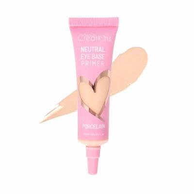 Eye primer