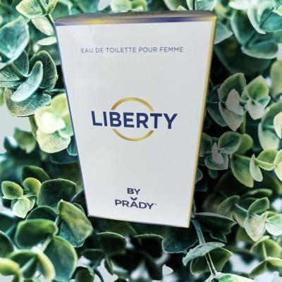 Liberty