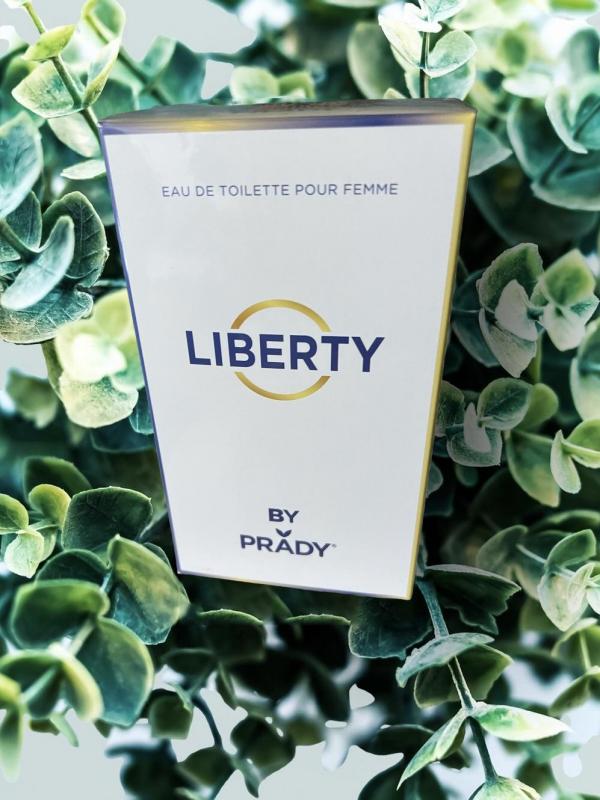 Liberty