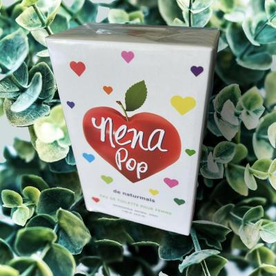 Nenapop