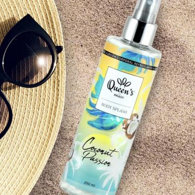 Photoroom 20240712 145737