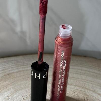 Rouge a levres 128 sephora