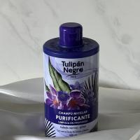 Shampooing purifiant 1