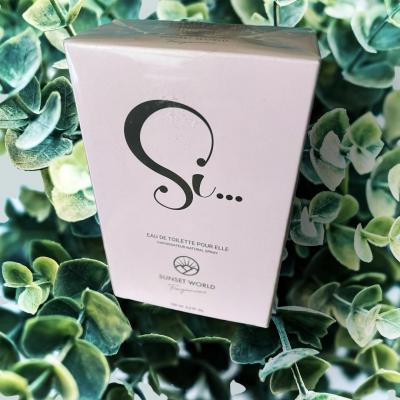 Si 